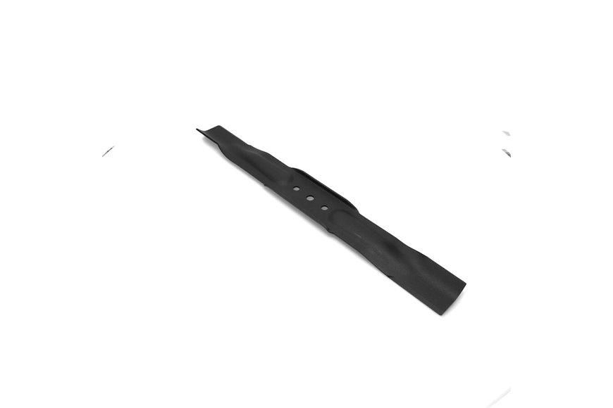 Blade-21" - Originale Toro - 62-7700-03