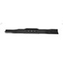 Blade-21" - Originale Toro - 62-7700-03