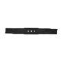 Blade-21" - Originale Toro - 62-7700-03