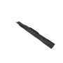 Blade-21" - Originale Toro - 62-7700-03