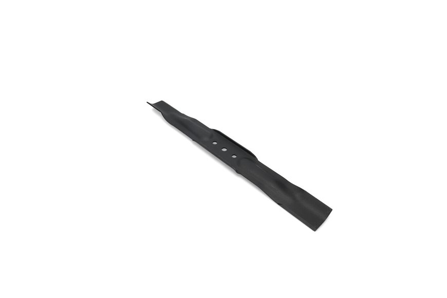 Blade-21" - Originale Toro - 62-7700-03