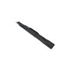 Blade-21" - Originale Toro - 62-7700-03