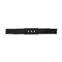 Blade-21" - Originale Toro - 62-7700-03