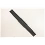 Blade-21 In - Originale Toro - 62-7700-03P