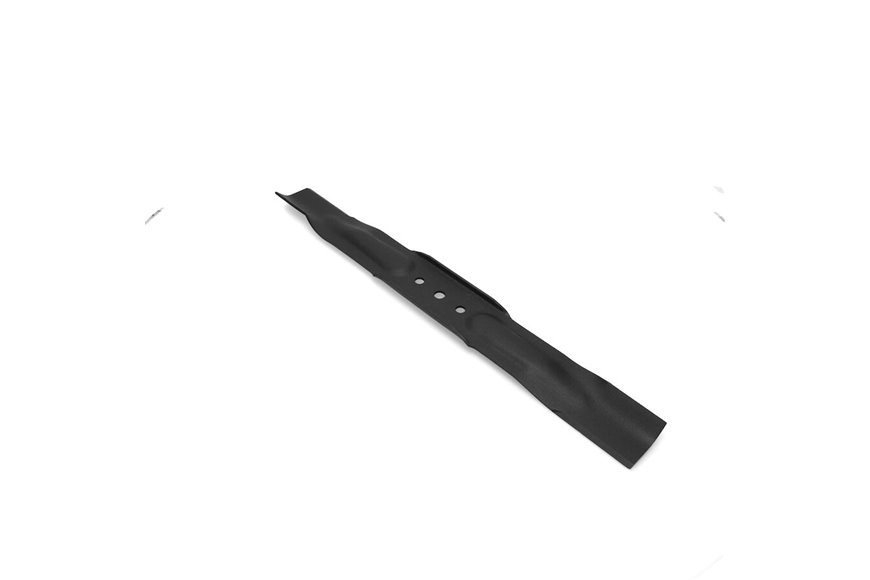 Blade-21 In - Originale Toro - 62-7700-03P