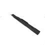 Blade-21 In - Originale Toro - 62-7700-03P