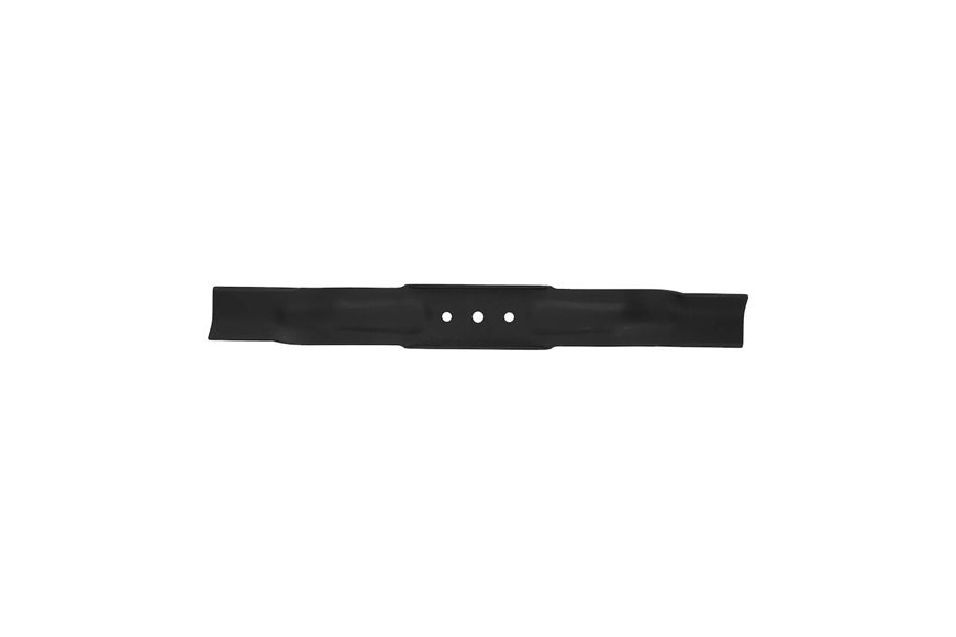 Blade-21 In - Originale Toro - 62-7700-03P