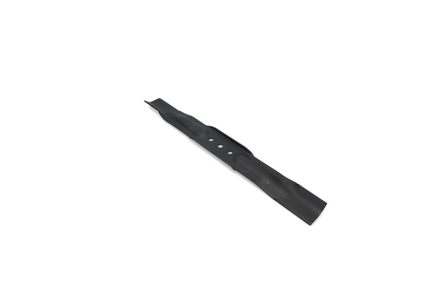 Blade-21 In - Originale Toro - 62-7700-03P