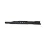 Blade-21 In - Originale Toro - 62-7700-03P