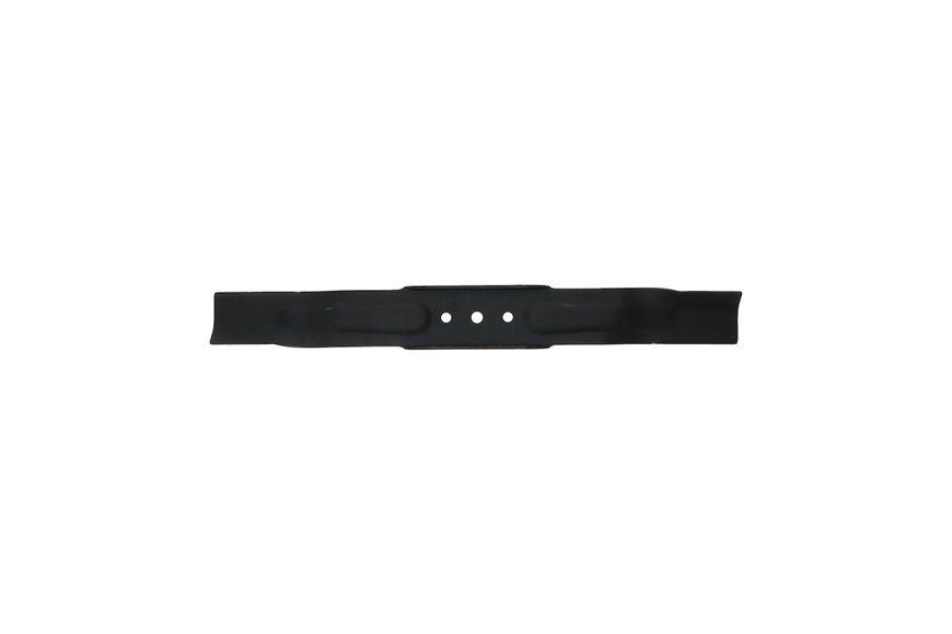 Blade-21 In - Originale Toro - 62-7700-03P