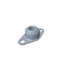 Bearing-Mount, Flange - Originale Toro - 256-236