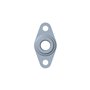 Bearing-Mount, Flange - Originale Toro - 256-236