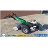Motocoltivatore Ferrari 340 PowerSafe®