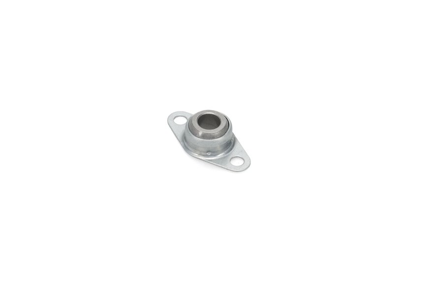 Bearing-Mount, Flange - Originale Toro - 256-236