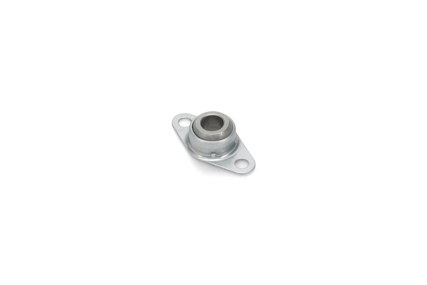 Bearing-Mount, Flange - Originale Toro - 256-236