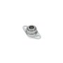 Bearing-Mount, Flange - Originale Toro - 256-236