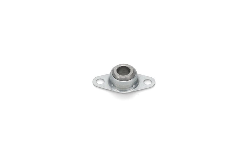 Bearing-Mount, Flange - Originale Toro - 256-236