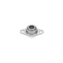 Bearing-Mount, Flange - Originale Toro - 256-236