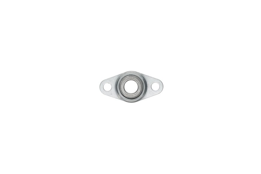 Bearing-Mount, Flange - Originale Toro - 256-236