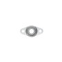 Bearing-Mount, Flange - Originale Toro - 256-236
