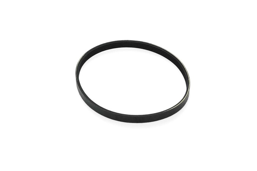Belt-Brush, 5 Inch (5-Rib) - Originale Toro - 115-0894