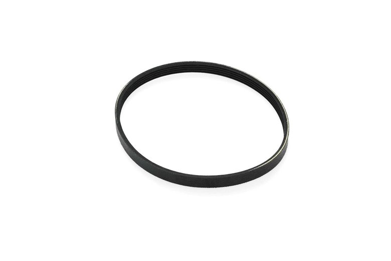 Belt-Brush, 5 Inch (5-Rib) - Originale Toro - 115-0894