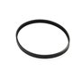 Belt-Brush, 5 Inch (5-Rib) - Originale Toro - 115-0894