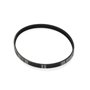 Belt-Brush, 5 Inch (5-Rib) - Originale Toro - 115-0894