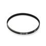 Belt-Brush, 5 Inch (5-Rib) - Originale Toro - 115-0894