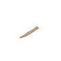Blade-Rotary, Recycling (17.50) - Originale Toro - 110-9961-03