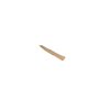 Blade-Rotary, Recycling (17.50) - Originale Toro - 110-9961-03