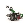 Motocoltivatore Ferrari 338 PowerSafe® moteur Honda GX340 coupe 80cm essence