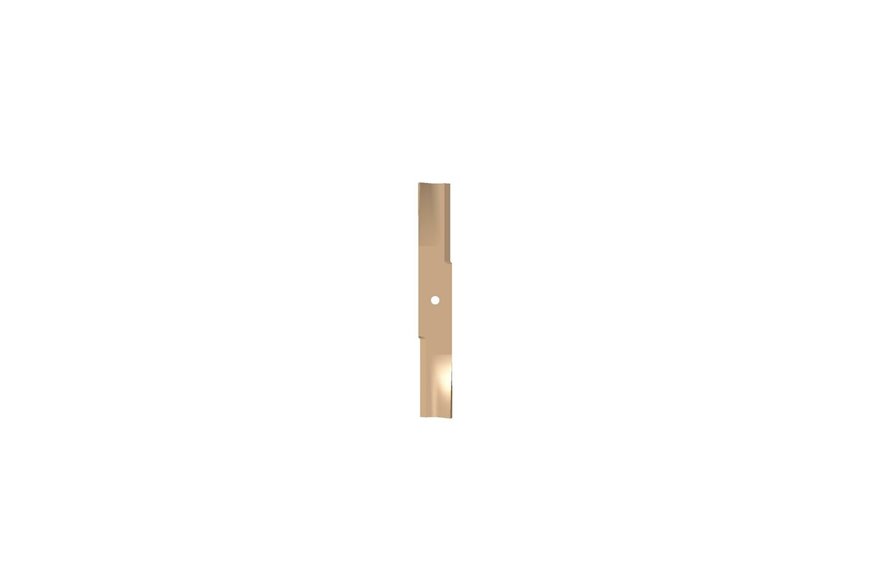 Blade-Rotary, Recycling (17.50) - Originale Toro - 110-9961-03