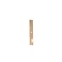 Blade-Rotary, Recycling (17.50) - Originale Toro - 110-9961-03