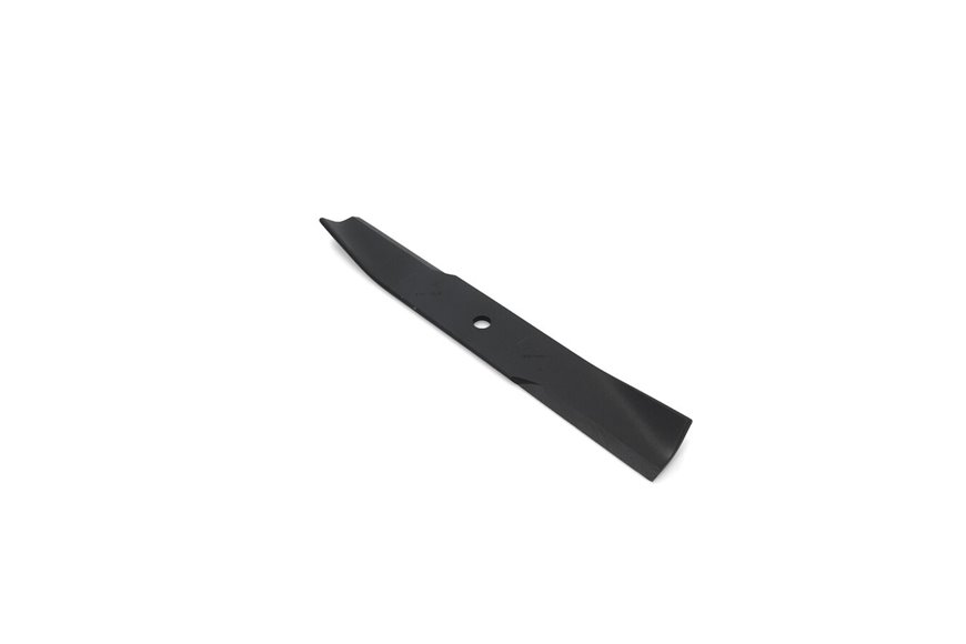 Blade-Rotary, Recycling (17.50) - Originale Toro - 110-9961-03