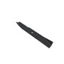 Blade-Rotary, Recycling (17.50) - Originale Toro - 110-9961-03