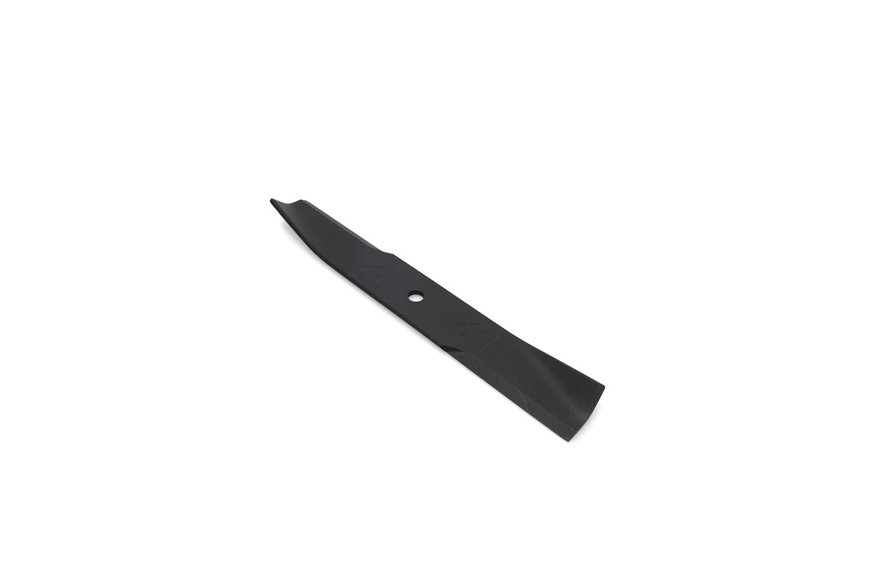 Blade-Rotary, Recycling (17.50) - Originale Toro - 110-9961-03