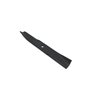 Blade-Rotary, Recycling (17.50) - Originale Toro - 110-9961-03