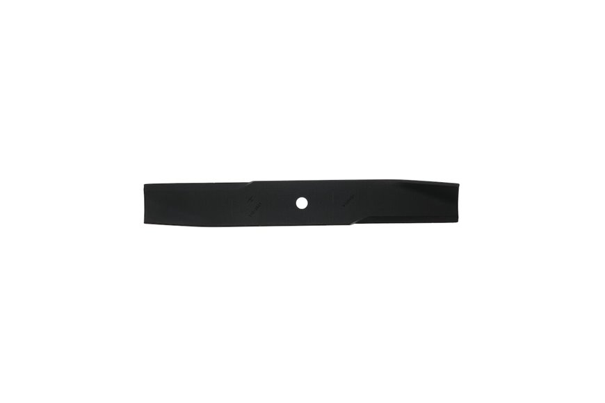 Blade-Rotary, Recycling (17.50) - Originale Toro - 110-9961-03