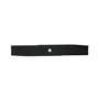 Blade-Rotary, Recycling (17.50) - Originale Toro - 110-9961-03
