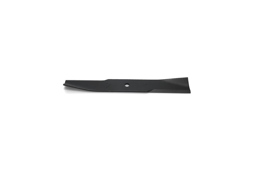 Blade-Rotary, Recycling (17.50) - Originale Toro - 110-9961-03