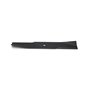 Blade-Rotary, Recycling (17.50) - Originale Toro - 110-9961-03