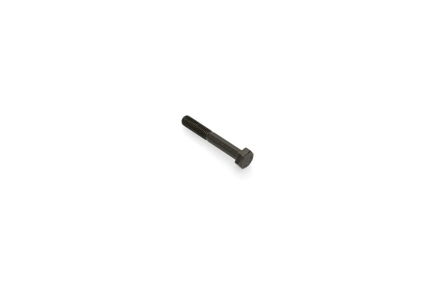 Bolt-Hh - Originale Toro - 60-6700
