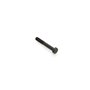 Bolt-Hh - Originale Toro - 60-6700