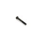 Bolt-Hh - Originale Toro - 60-6700
