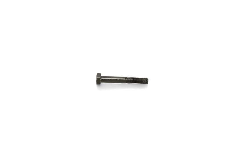 Bolt-Hh - Originale Toro - 60-6700