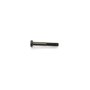 Bolt-Hh - Originale Toro - 60-6700