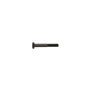 Bolt-Hh - Originale Toro - 60-6700