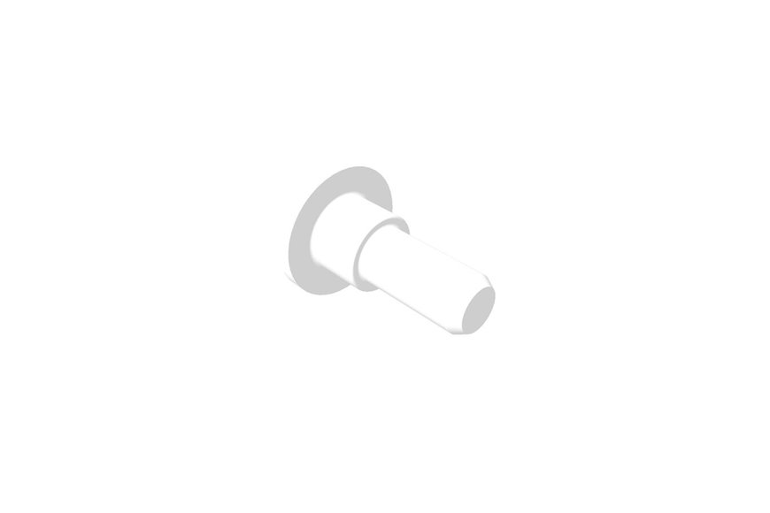 Bolt-Shoulder - Originale Toro - 94-7817