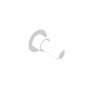 Bolt-Shoulder - Originale Toro - 94-7817